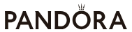 Official Pandora™ US | Handcrafted Jewelry